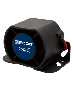 ECCO EA9724