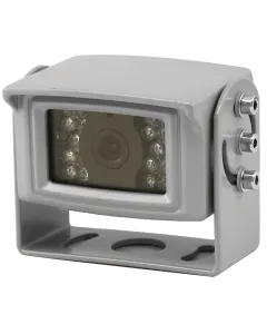 ECCO EC2024-C