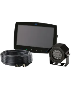 ECCO EC7000-QK