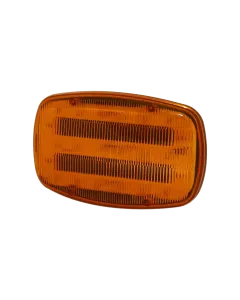 ECCO ED0016A
