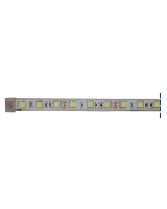 ECCO EW0111