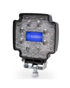 ECCO EW2102