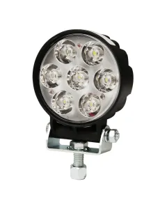 ECCO EW2110
