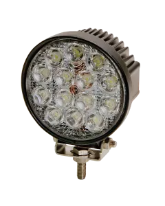 ECCO EW2431