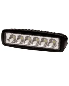 ECCO EW2440
