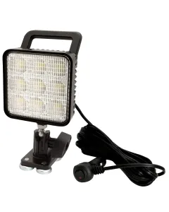 ECCO EW2451-MG