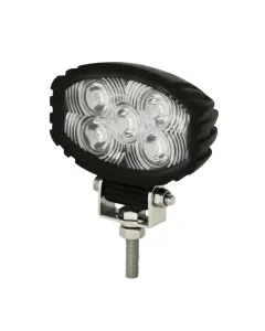 ECCO EW2491