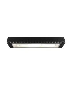 ECCO EW2601-B