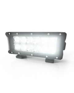 ECCO EW3208-DEL2