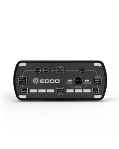 ECCO EZ1202