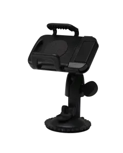 ECCO EZ1415