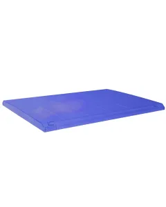 ECCO EZ2127U11B