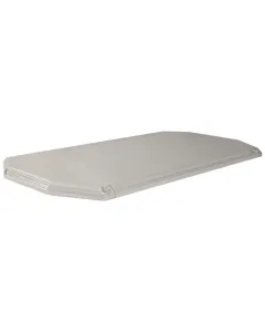 ECCO EZ2127U22C