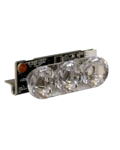 ECCO EZ21CC3A