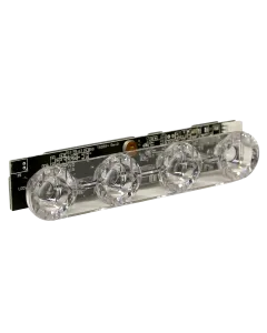 ECCO EZ21CC4A