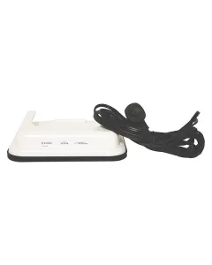 ECCO EZ3016