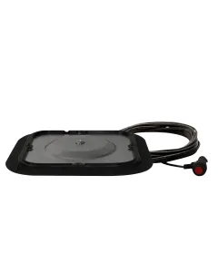 ECCO EZ7180VMK