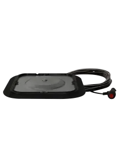 ECCO EZ7185VMK