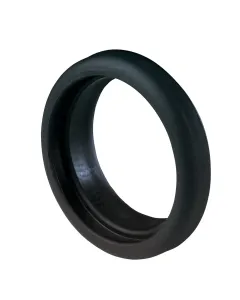 ECCO R2140GR