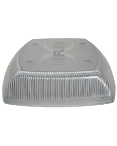 ECCO R5500LC