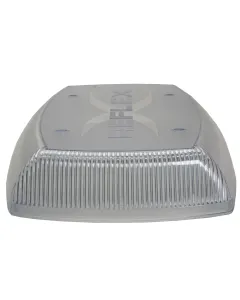 ECCO R5590LC