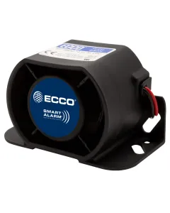 ECCO SA931N