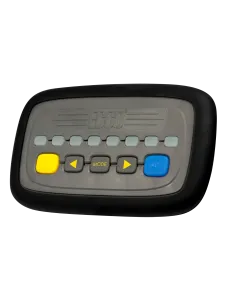 ECCO 3410CB