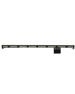 ECCO 37048AS
