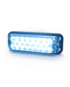 ECCO 3811B