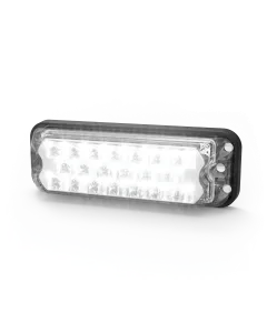 ECCO 3811C