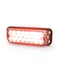 ECCO 3811R