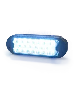 ECCO 3861B