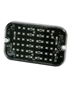 ECCO 3910R