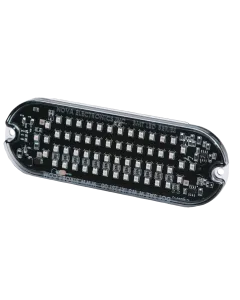 ECCO 3911A
