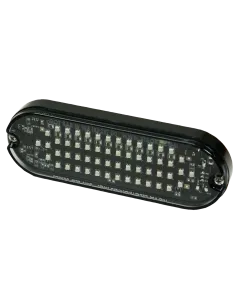 ECCO 3920A