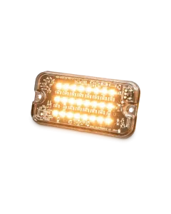 ECCO 3931A