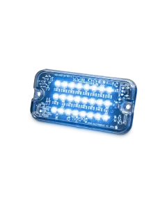 ECCO 3931B