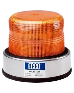 ECCO 6520A