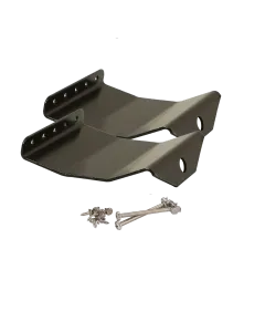 ECCO A212708RMK