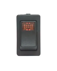 ECCO A9901