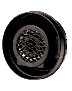 ECCO DF445
