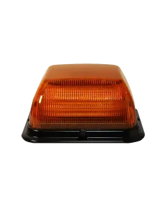 ECCO EB7185AAA-T13