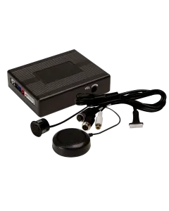 ECCO EC1004-SK