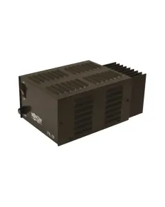 ECCO EC20