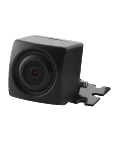 ECCO EC2020-C