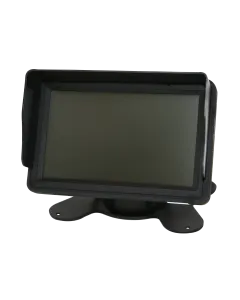 ECCO EC5000B-M