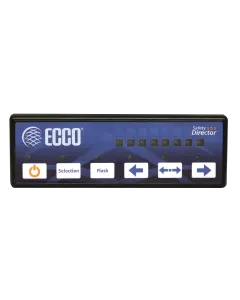 ECCO ED3307CB