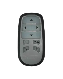 ECCO ER3010