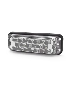 ECCO ER3300A