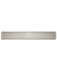 ECCO EW0601